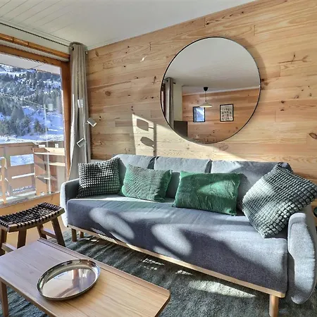 Plattieres Apartmán
